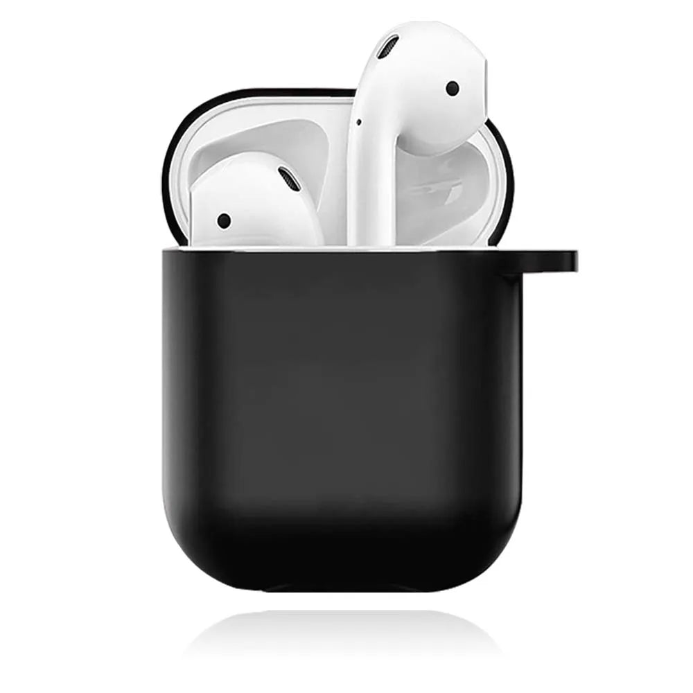 Cute Floral Gold Initial Alphabet Letter Case For Airpods - Premium Airpods Cases from Dressmycell.com - Just $14! Shop now at Dressmycell.com Cute Floral Gold Initial Alphabet Letter Case For Airpods - Premium Airpods Cases from Dressmycell.com - Just $14! Shop now at Dressmycell.com